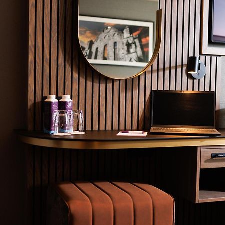 Talbot Hotel Clonmel Extérieur photo